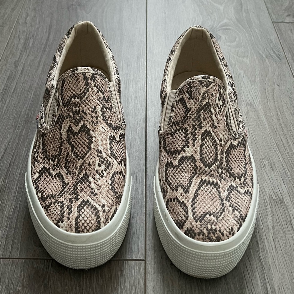 Superga 2306 sneaker